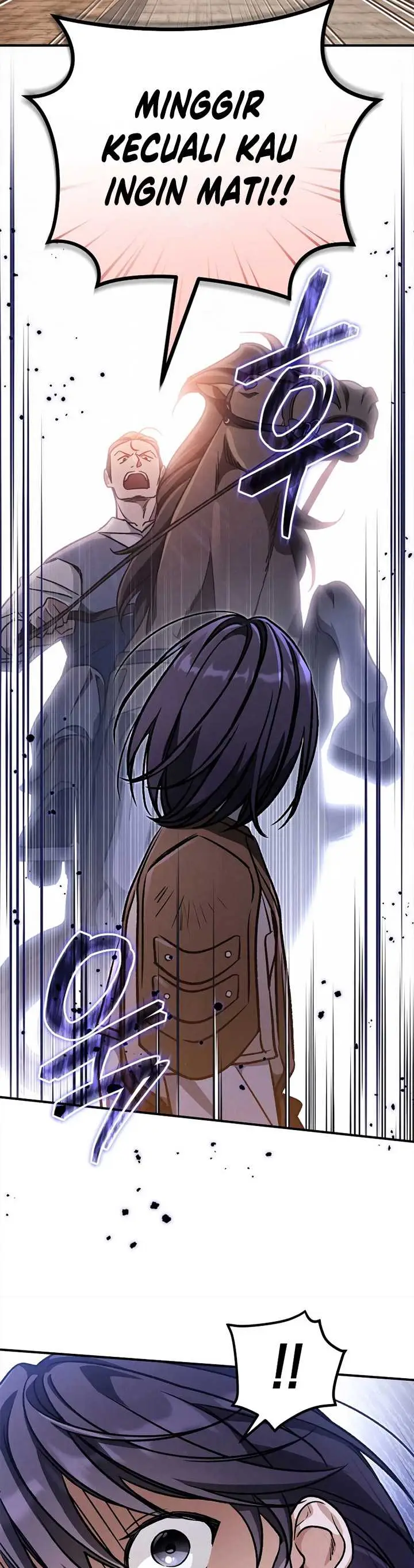 image-komik-children-of-the-rune-chapter-24-25/40