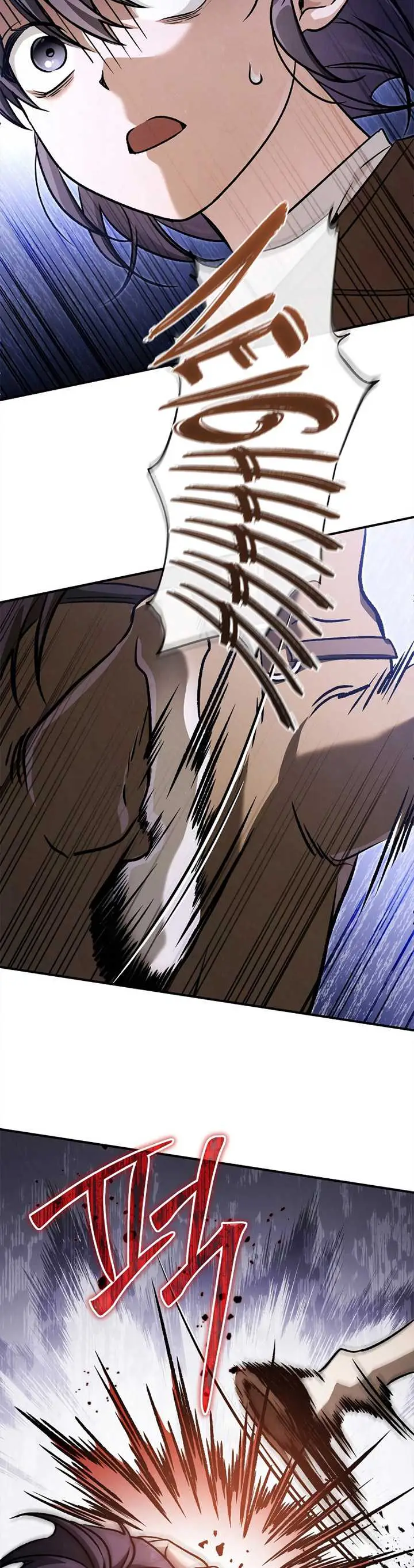 image-komik-children-of-the-rune-chapter-24-26/40