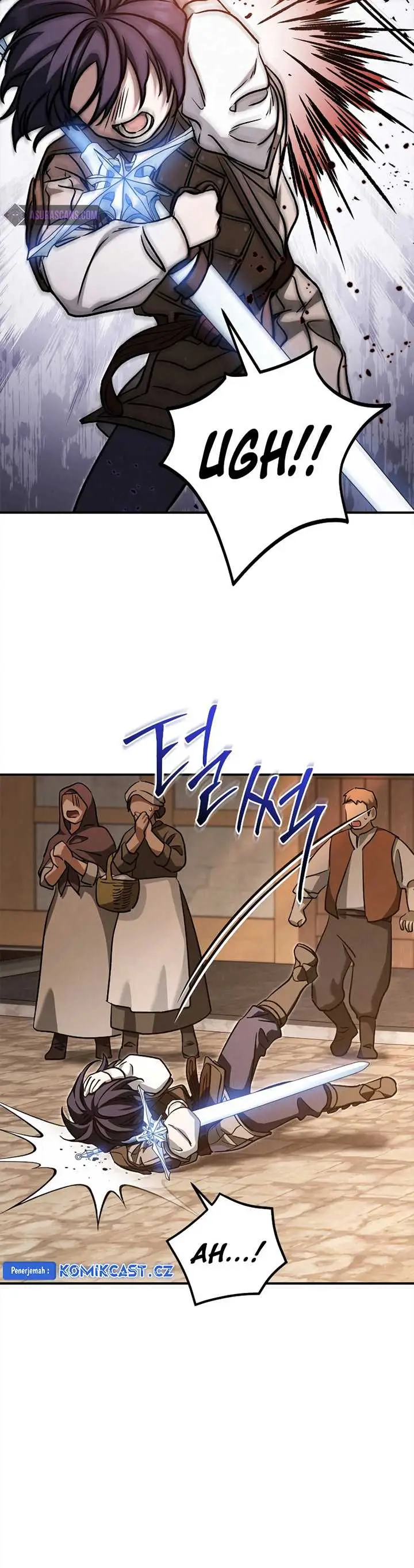 image-komik-children-of-the-rune-chapter-24-27/40