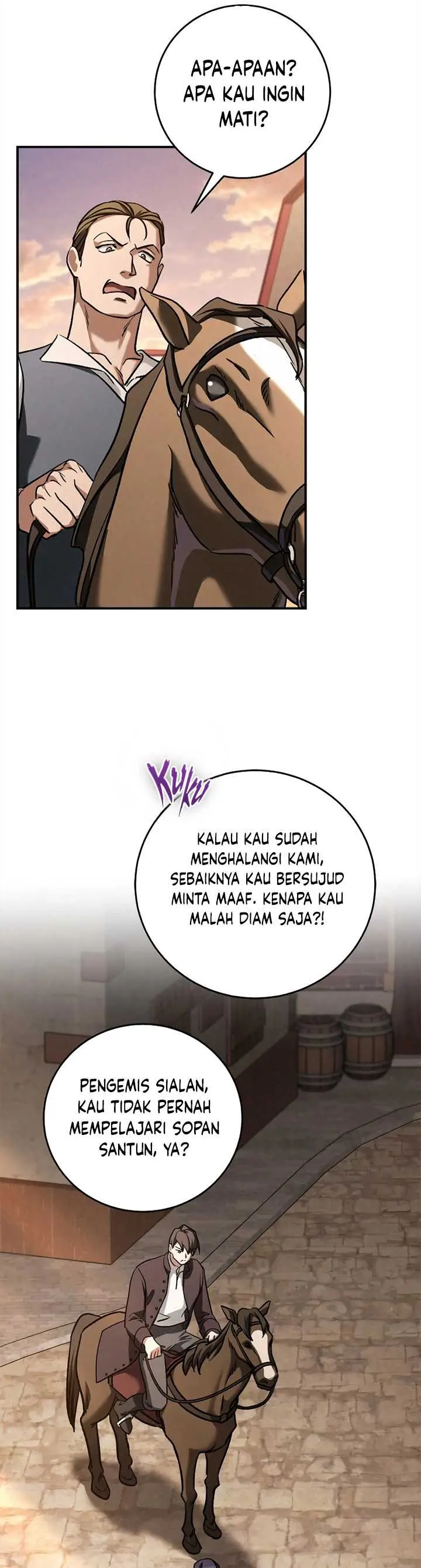 image-komik-children-of-the-rune-chapter-24-28/40