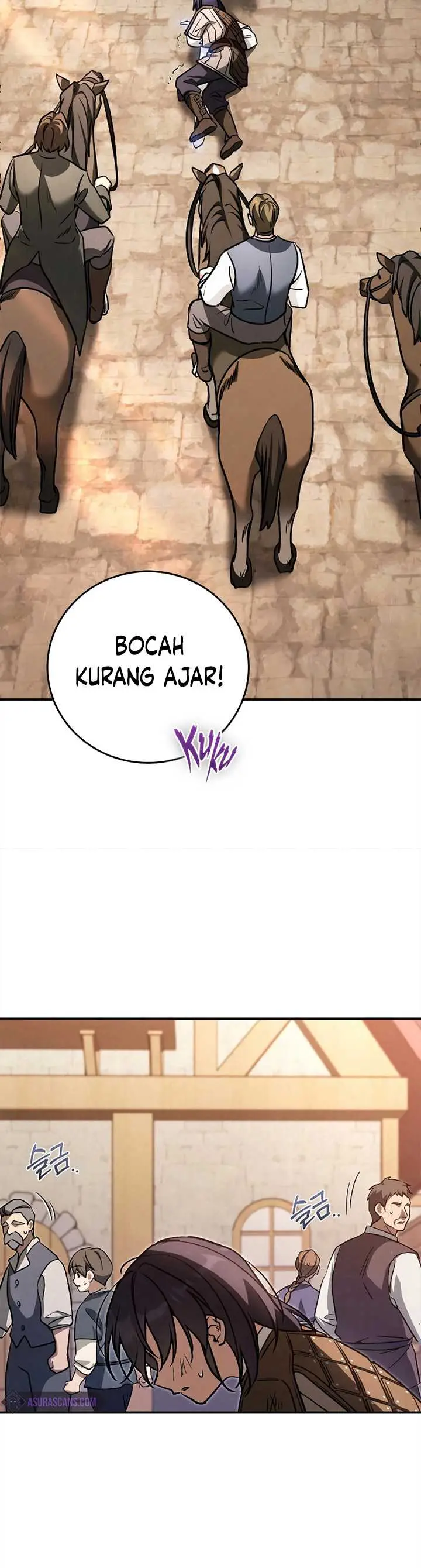 image-komik-children-of-the-rune-chapter-24-29/40