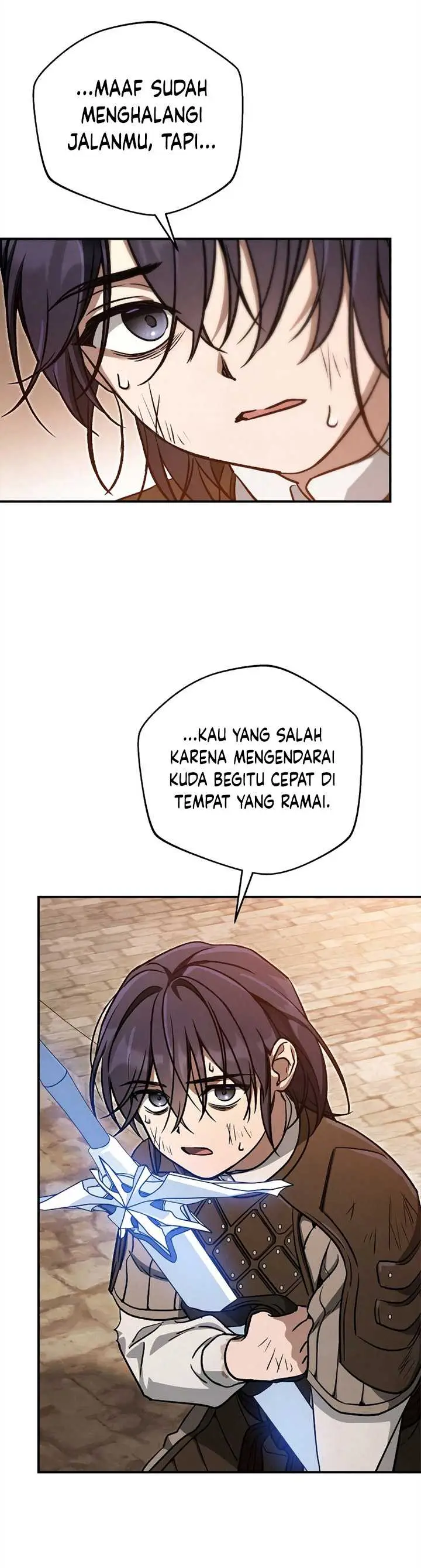 image-komik-children-of-the-rune-chapter-24-30/40