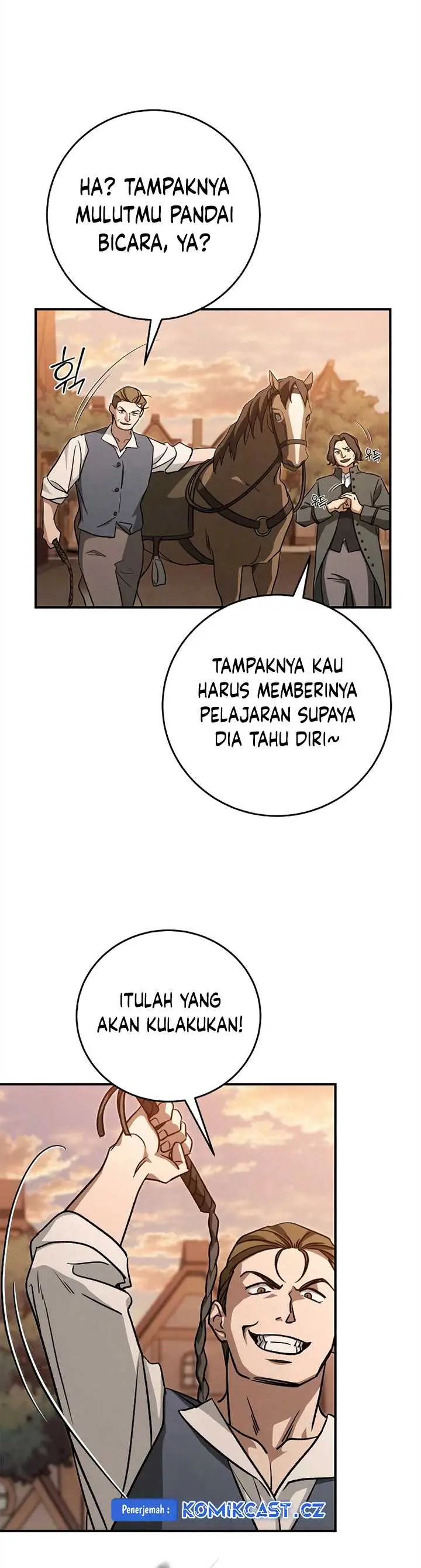 image-komik-children-of-the-rune-chapter-24-31/40