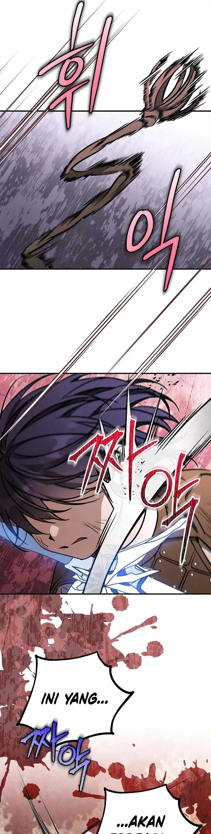 image-komik-children-of-the-rune-chapter-24-32/40