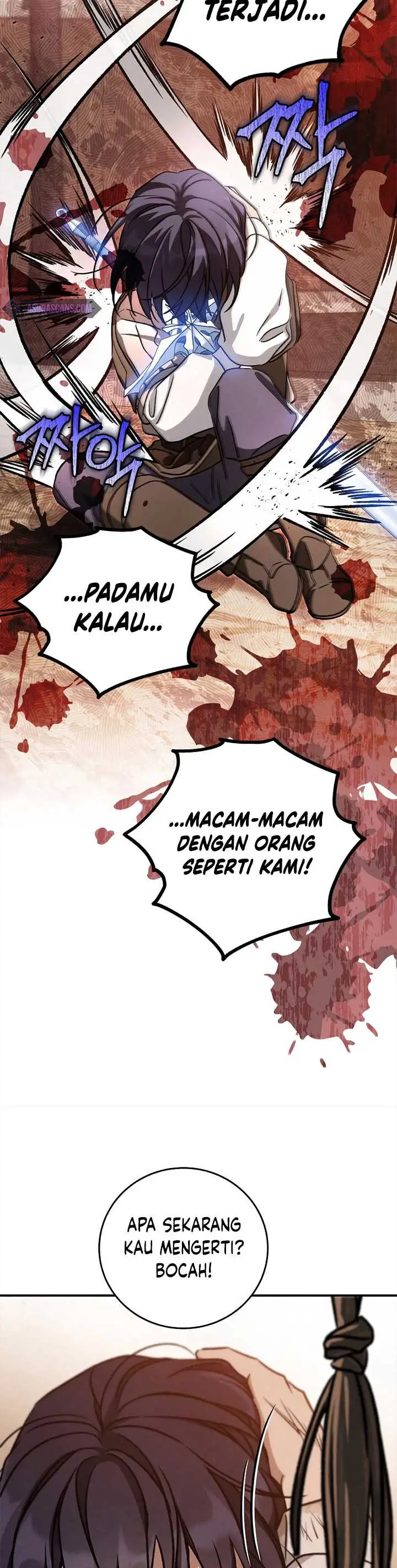 image-komik-children-of-the-rune-chapter-24-33/40