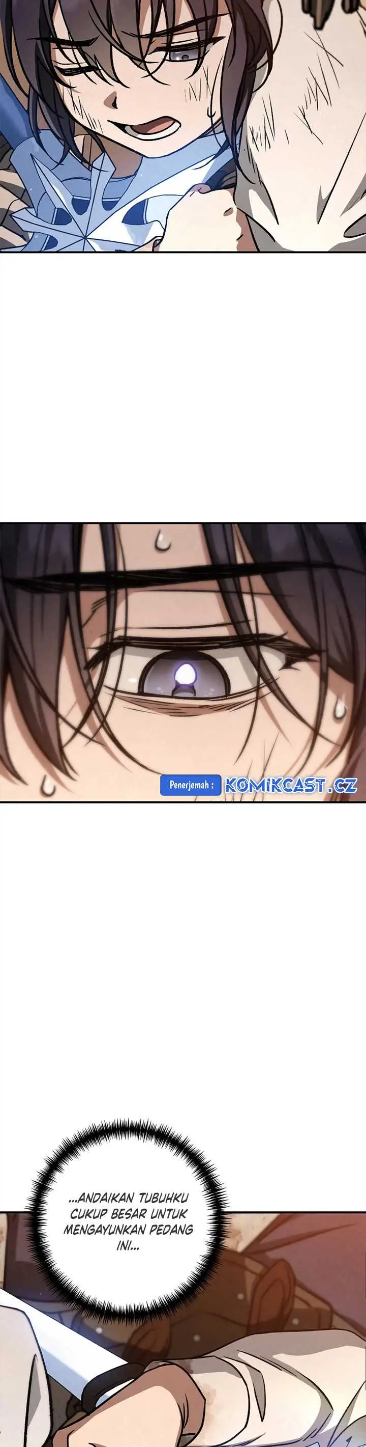 image-komik-children-of-the-rune-chapter-24-34/40