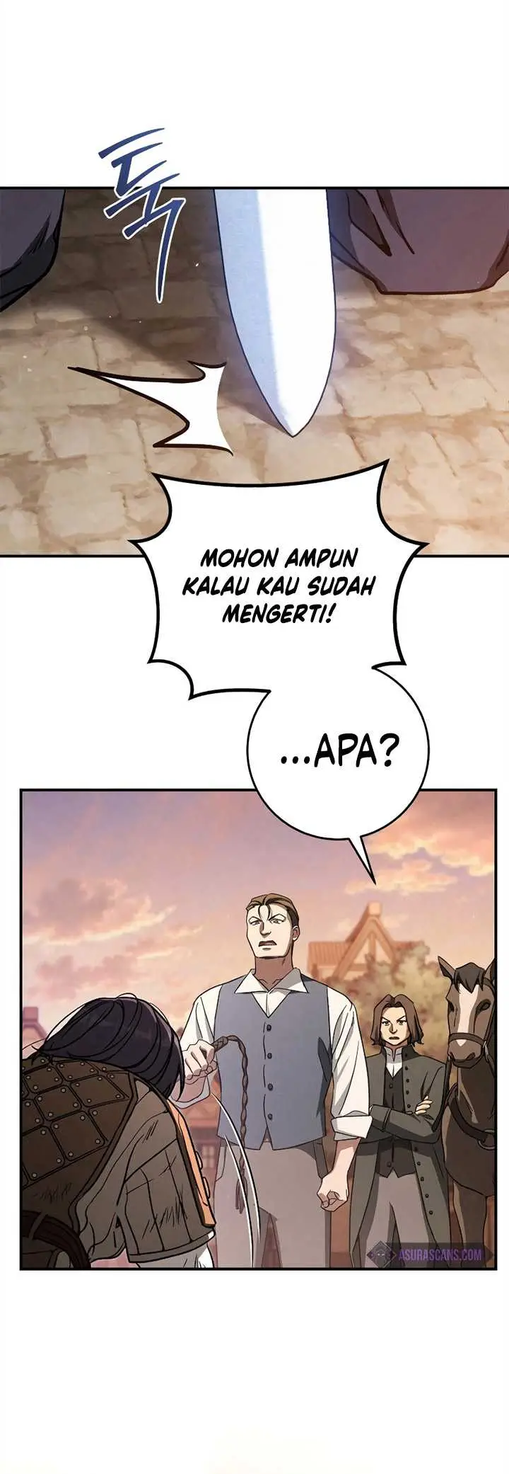 image-komik-children-of-the-rune-chapter-24-36/40