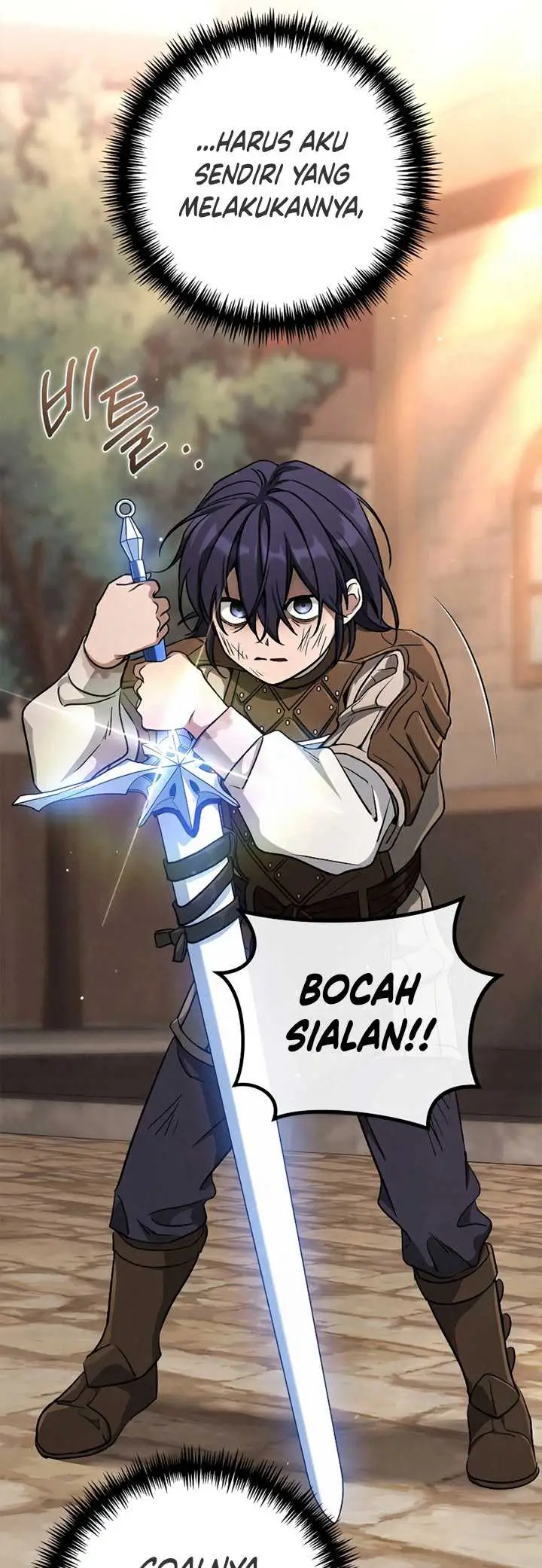 image-komik-children-of-the-rune-chapter-24-37/40
