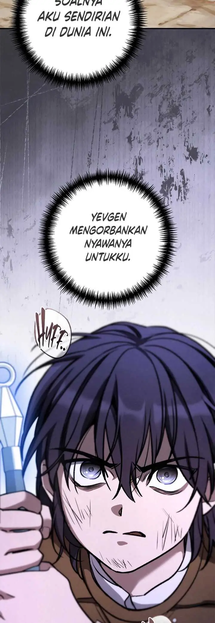 image-komik-children-of-the-rune-chapter-24-38/40