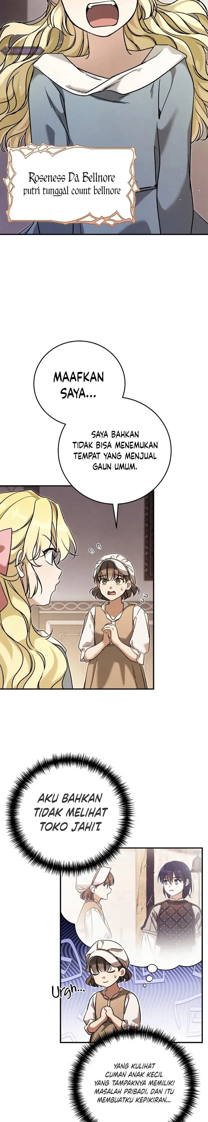 image-komik-children-of-the-rune-chapter-25-1/27