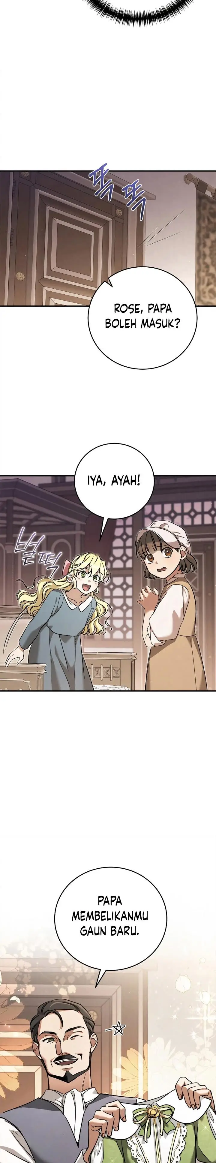 image-komik-children-of-the-rune-chapter-25-2/27