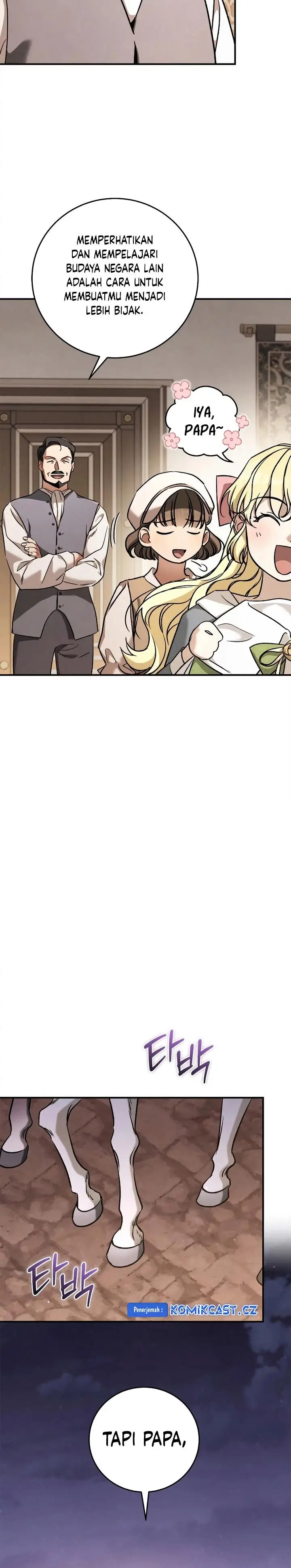 image-komik-children-of-the-rune-chapter-25-4/27