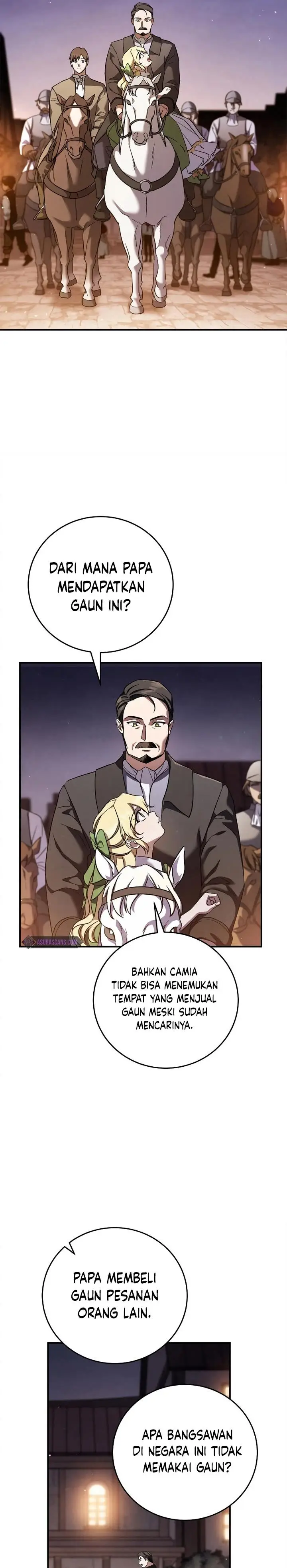 image-komik-children-of-the-rune-chapter-25-5/27