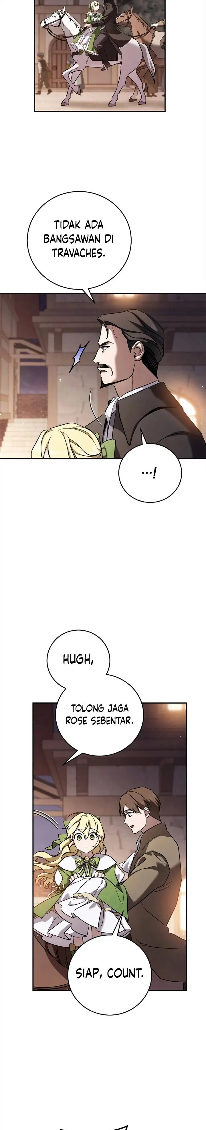 image-komik-children-of-the-rune-chapter-25-6/27