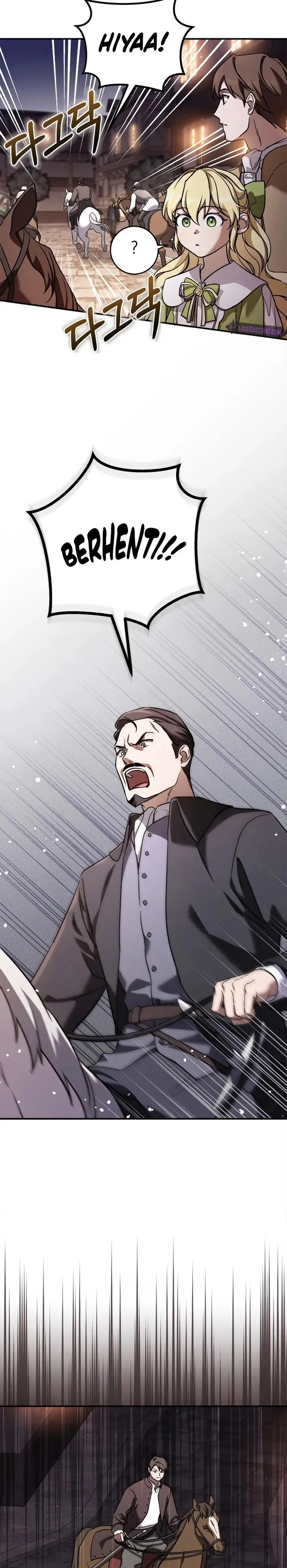 image-komik-children-of-the-rune-chapter-25-7/27