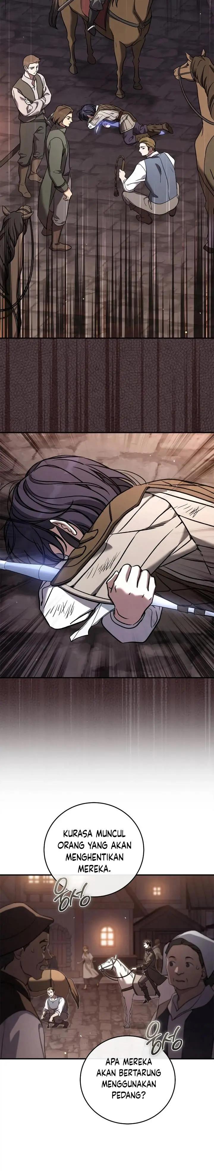 image-komik-children-of-the-rune-chapter-25-8/27