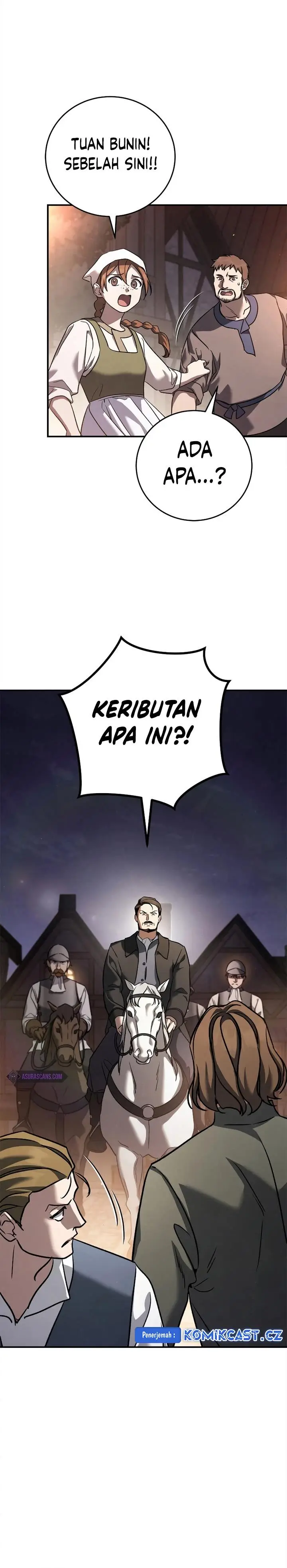 image-komik-children-of-the-rune-chapter-25-9/27