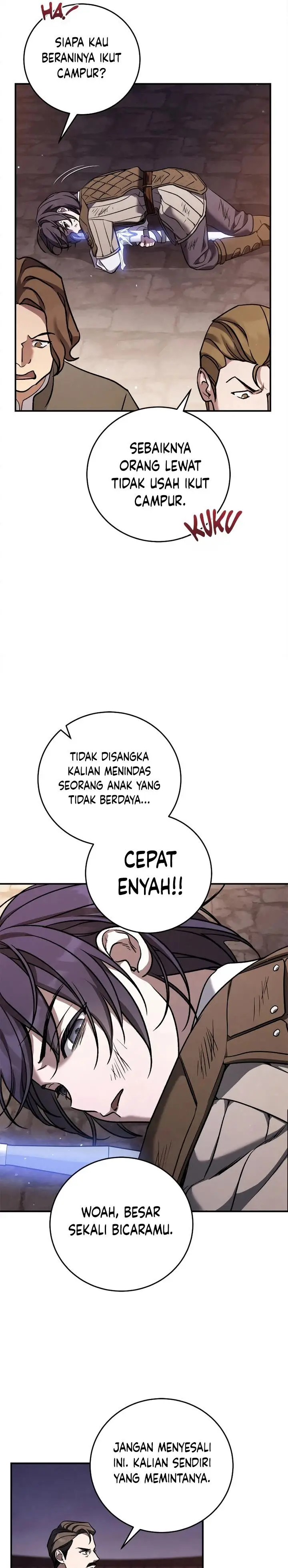 image-komik-children-of-the-rune-chapter-25-10/27