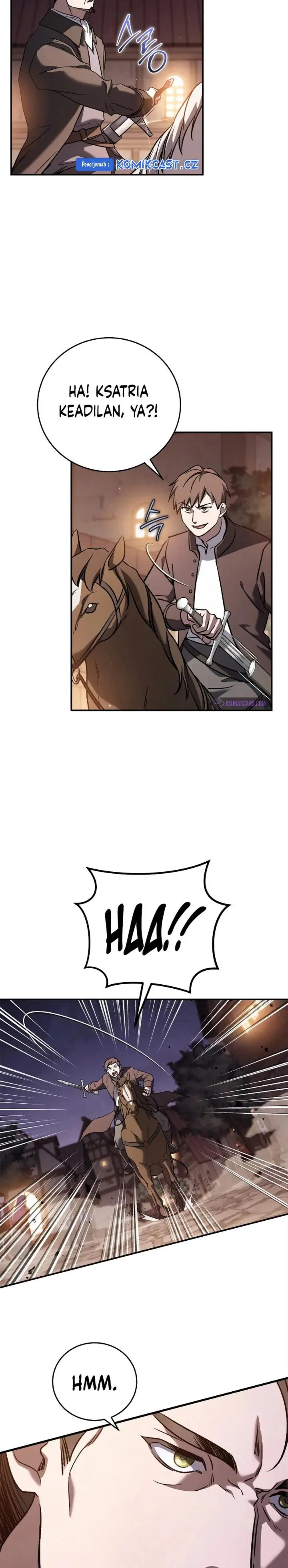 image-komik-children-of-the-rune-chapter-25-11/27