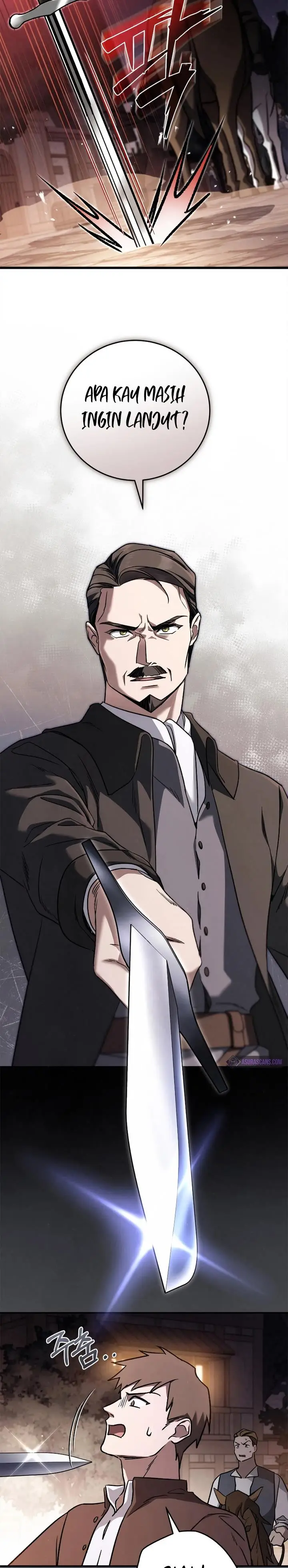 image-komik-children-of-the-rune-chapter-25-13/27