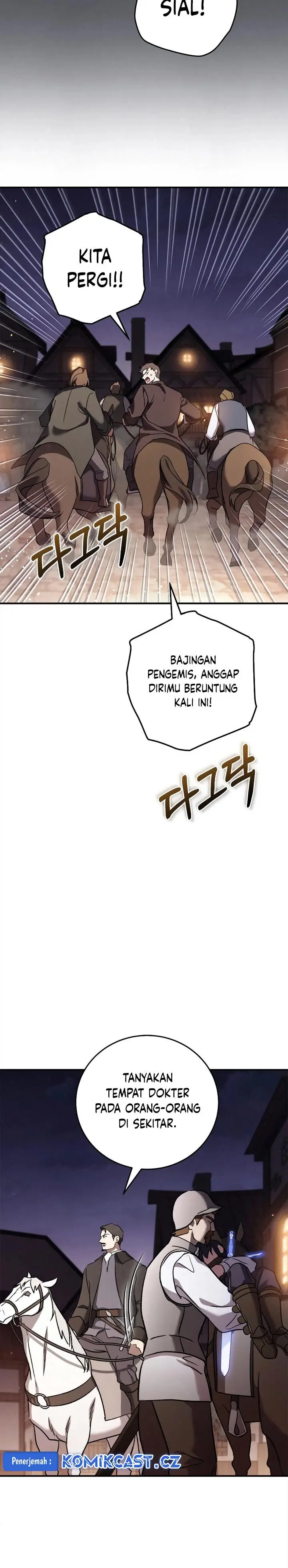 image-komik-children-of-the-rune-chapter-25-14/27