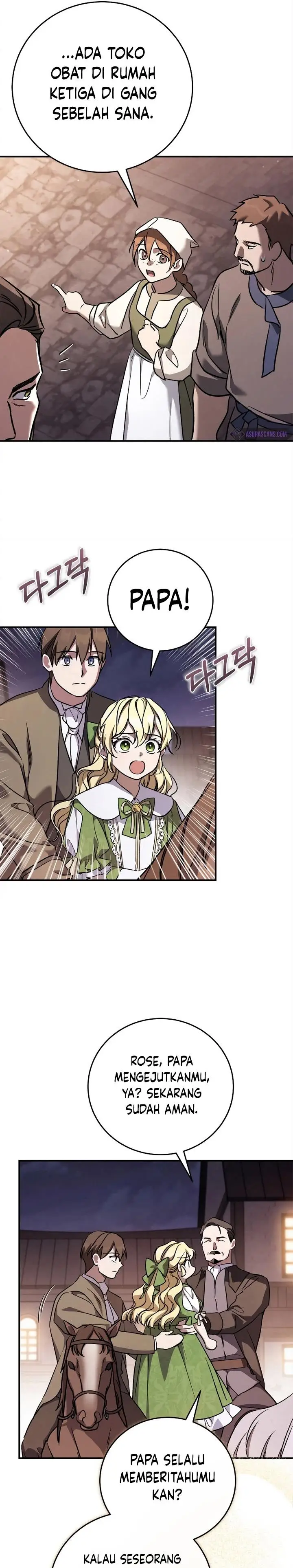 image-komik-children-of-the-rune-chapter-25-15/27