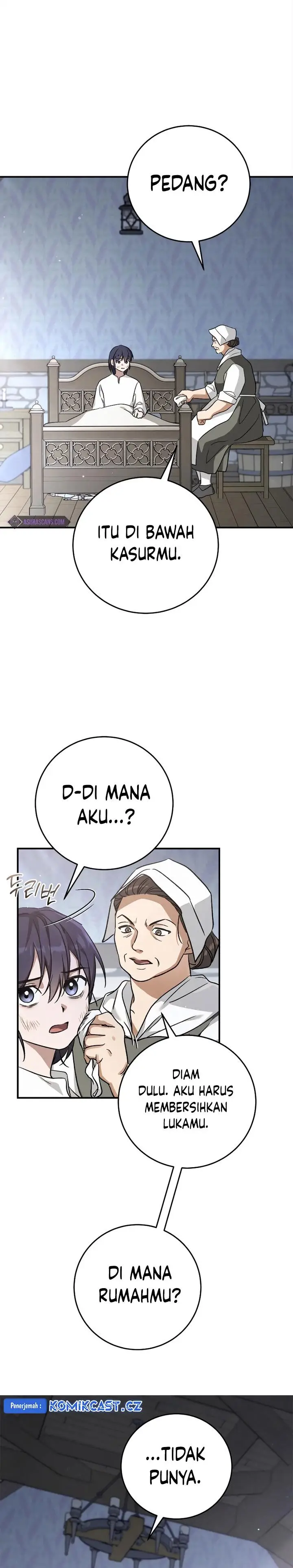 image-komik-children-of-the-rune-chapter-25-19/27
