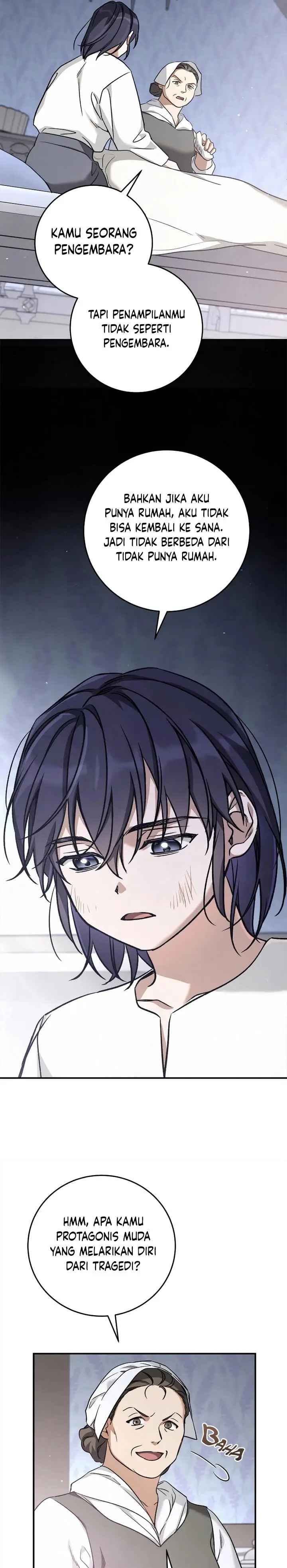 image-komik-children-of-the-rune-chapter-25-20/27