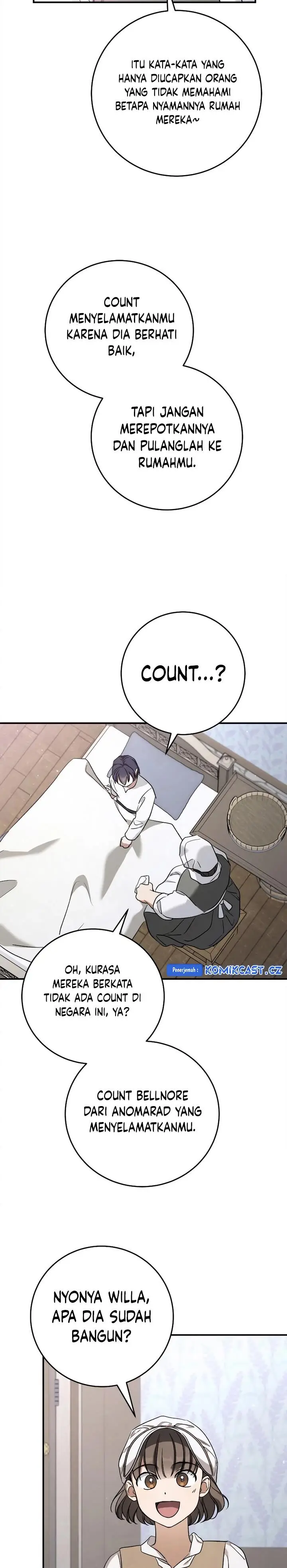 image-komik-children-of-the-rune-chapter-25-21/27