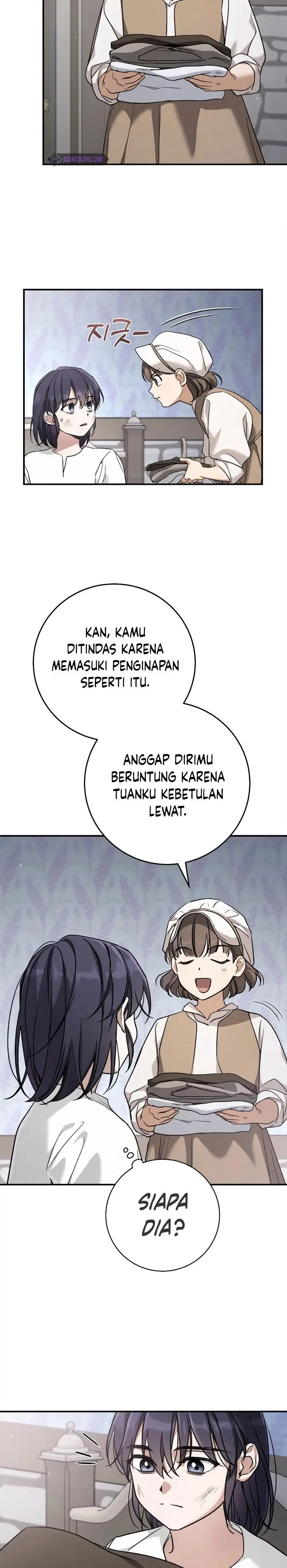 image-komik-children-of-the-rune-chapter-25-22/27