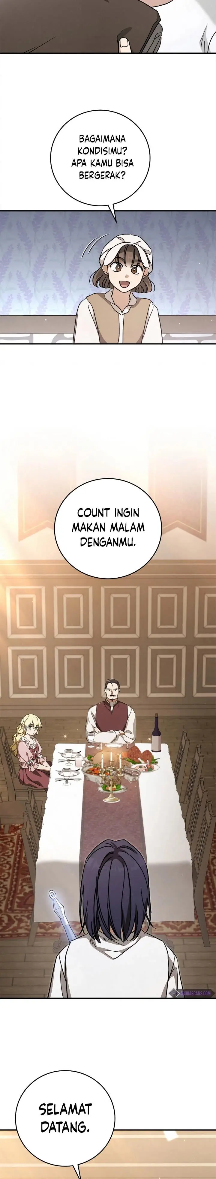 image-komik-children-of-the-rune-chapter-25-23/27
