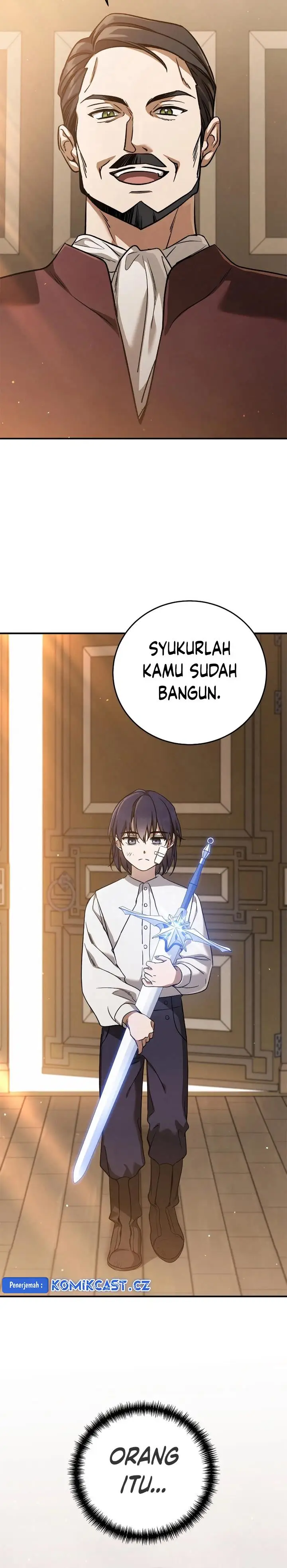 image-komik-children-of-the-rune-chapter-25-24/27