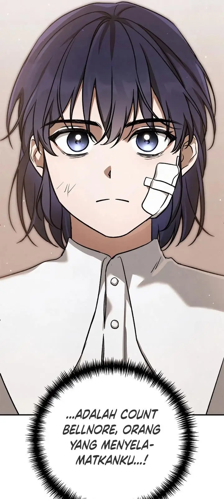 image-komik-children-of-the-rune-chapter-25-25/27