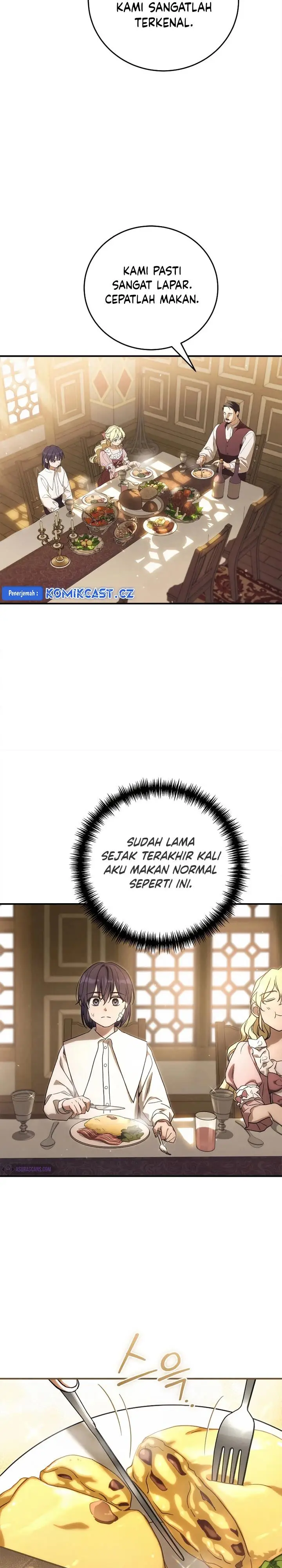 image-komik-children-of-the-rune-chapter-26-2/30