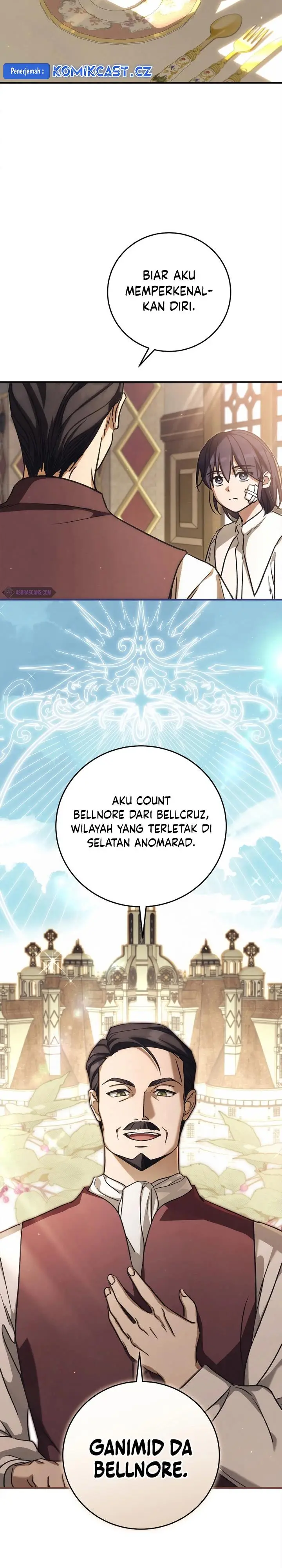 image-komik-children-of-the-rune-chapter-26-4/30