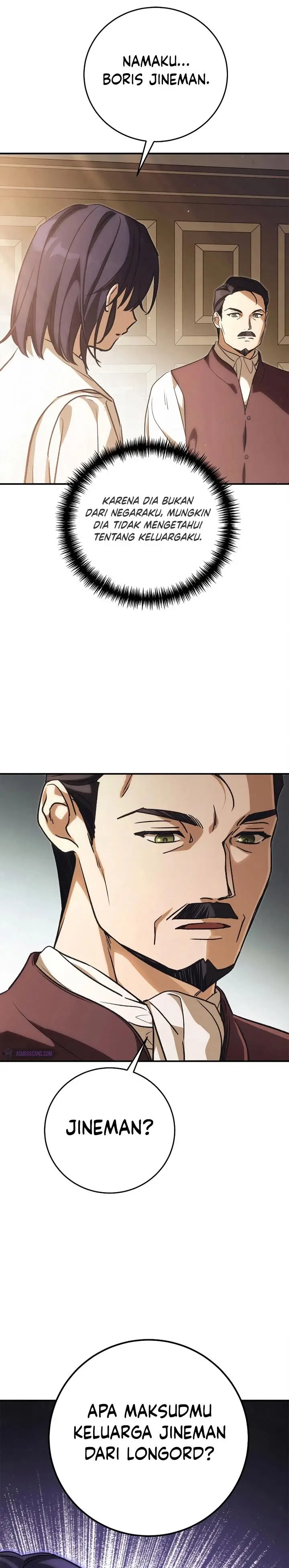 image-komik-children-of-the-rune-chapter-26-6/30