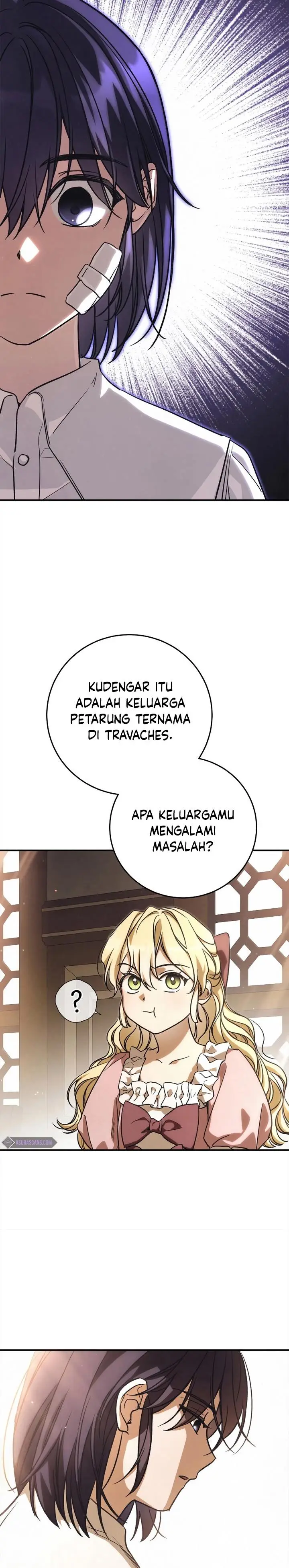 image-komik-children-of-the-rune-chapter-26-7/30
