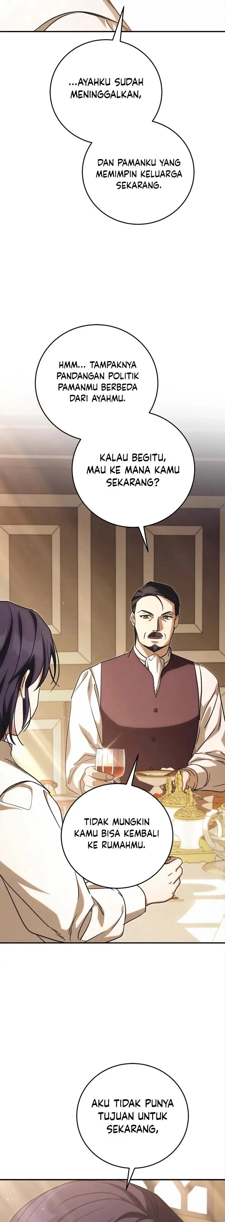 image-komik-children-of-the-rune-chapter-26-8/30
