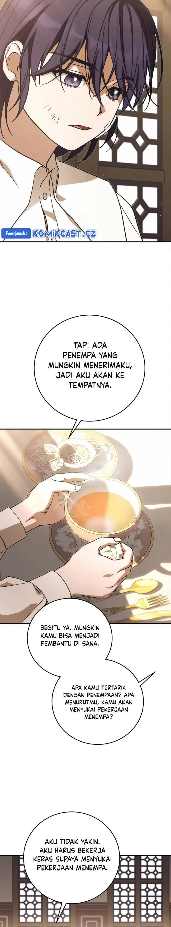 image-komik-children-of-the-rune-chapter-26-9/30