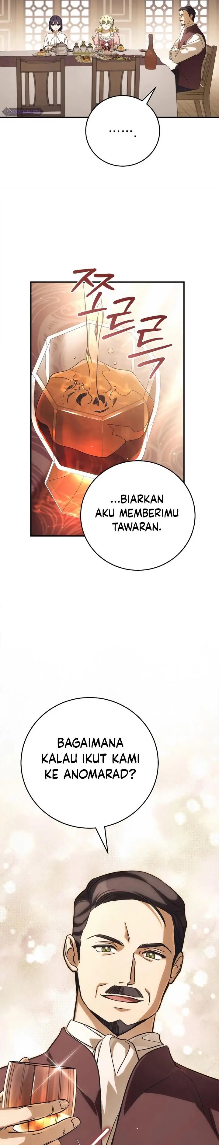image-komik-children-of-the-rune-chapter-26-10/30