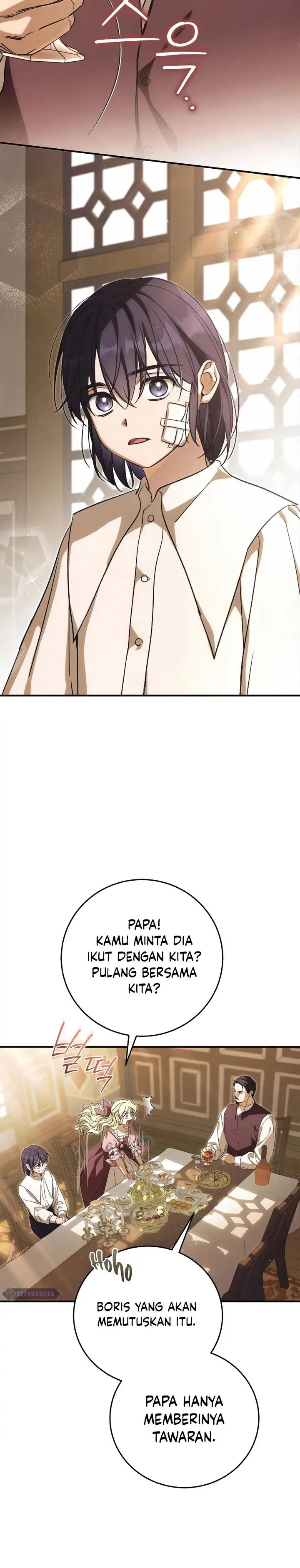 image-komik-children-of-the-rune-chapter-26-11/30