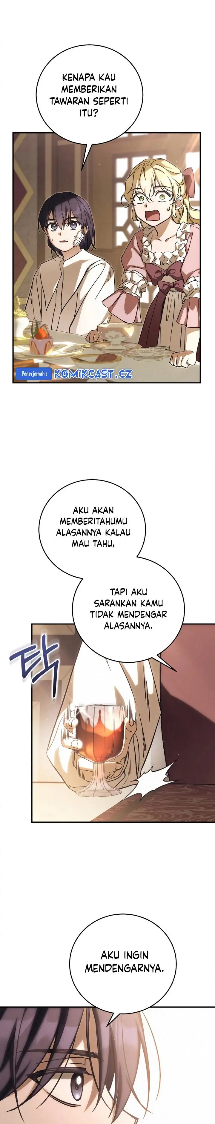 image-komik-children-of-the-rune-chapter-26-12/30