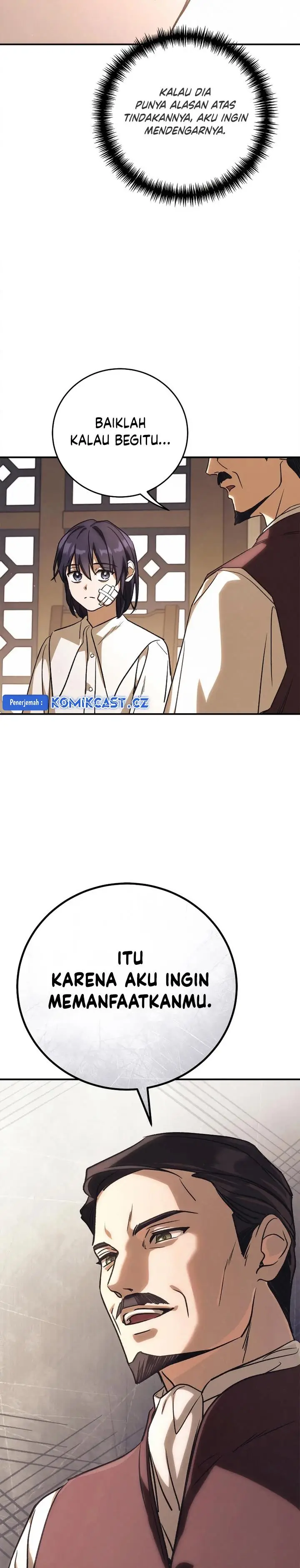 image-komik-children-of-the-rune-chapter-26-13/30