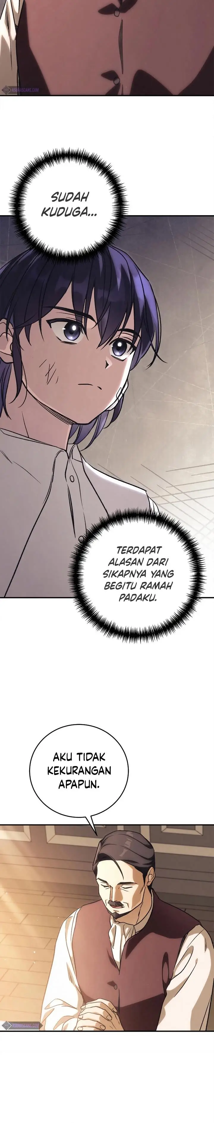 image-komik-children-of-the-rune-chapter-26-14/30