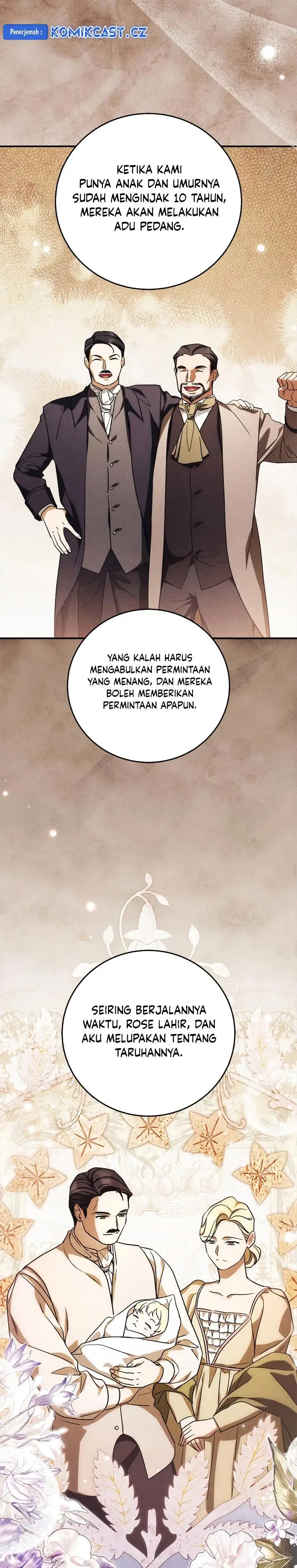 image-komik-children-of-the-rune-chapter-26-16/30
