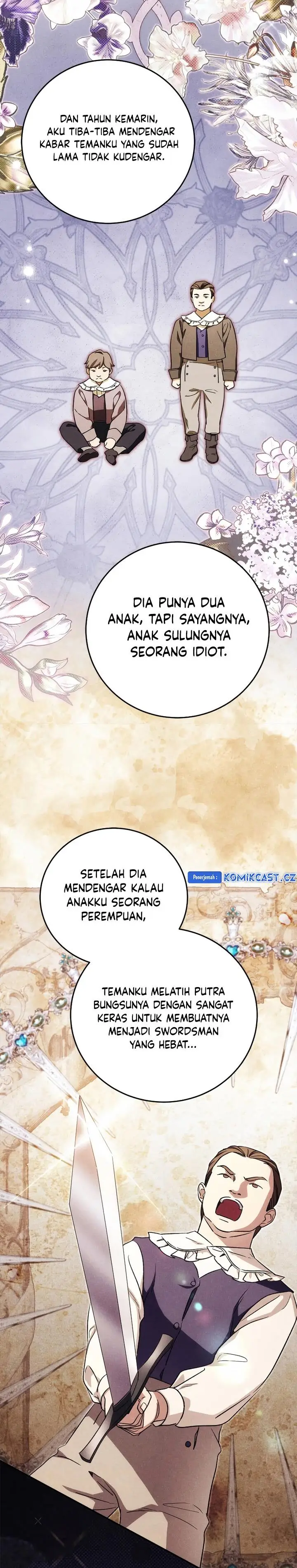 image-komik-children-of-the-rune-chapter-26-17/30
