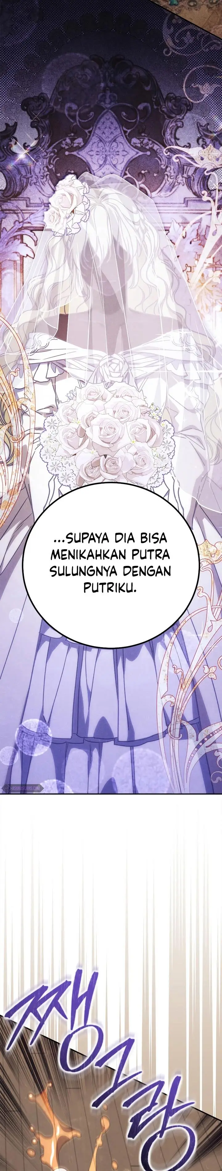 image-komik-children-of-the-rune-chapter-26-18/30