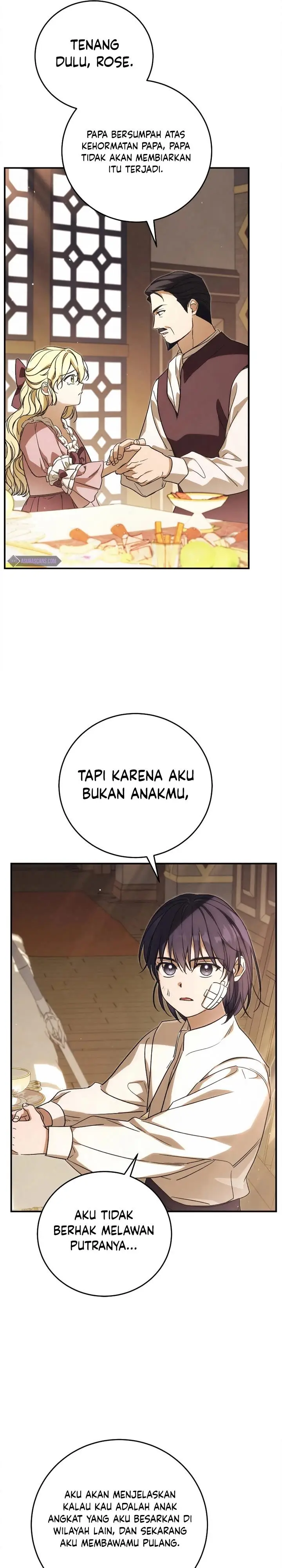 image-komik-children-of-the-rune-chapter-26-20/30