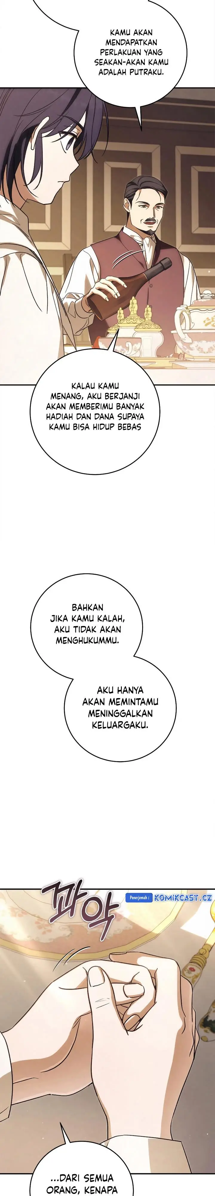 image-komik-children-of-the-rune-chapter-26-21/30