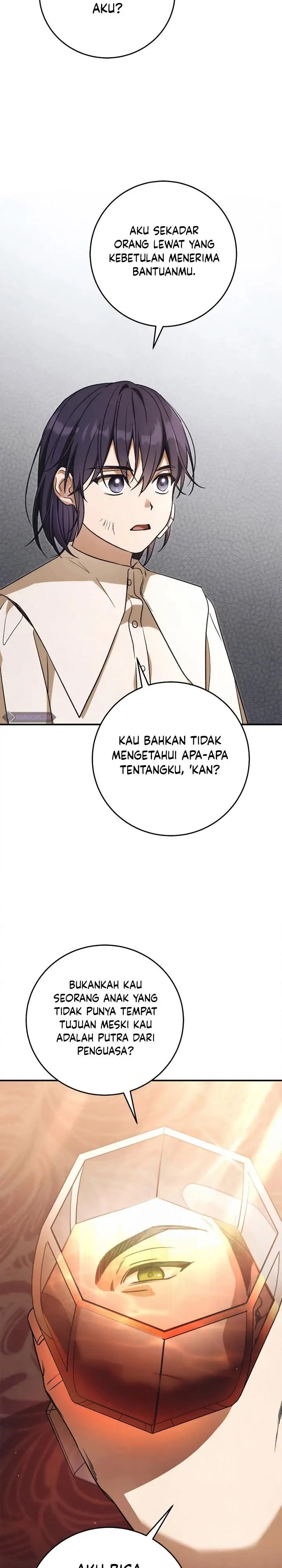 image-komik-children-of-the-rune-chapter-26-22/30